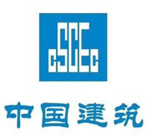 乌坡镇合作伙伴