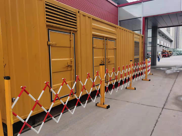 乌坡镇发电机出租 你知道怎样鉴定发电机品质的好坏吗？