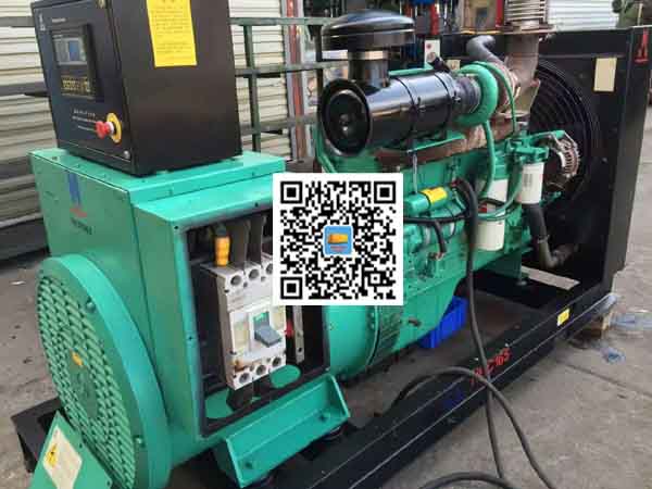 乌坡镇发电机租赁-高精度远程基站控制防雷模块的技术要求