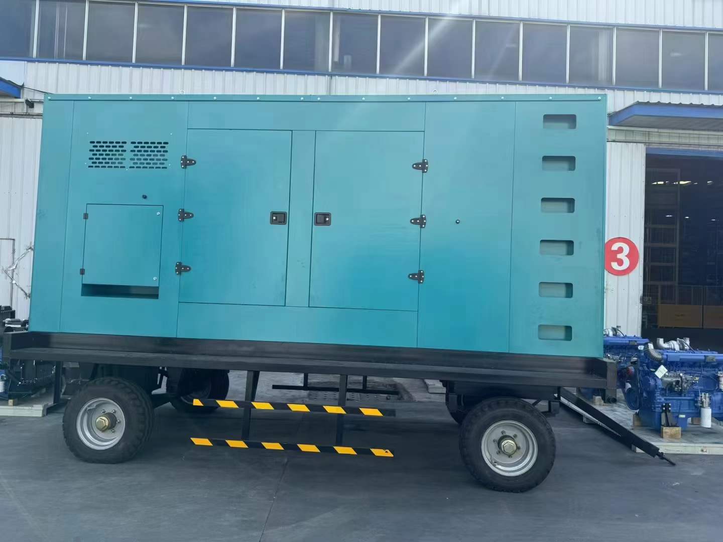 乌坡镇机油滤清器堵塞后,发动机还能继续使用吗?