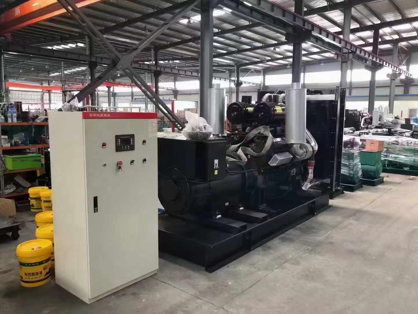乌坡镇海拔高度对电缆载流量的影响有哪些标准和规范?