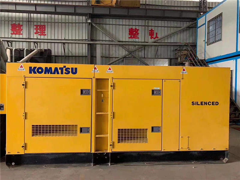 乌坡镇不同类型的储能技术在市场规模增长趋势下的发展方向有哪些？