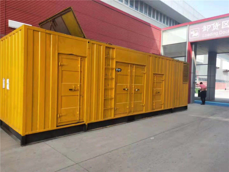 乌坡镇储能设备的前景和市场怎么样?