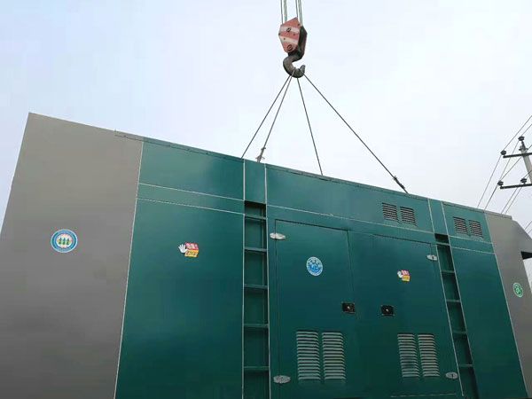 乌坡镇水冷式机油散热器密封件的常见损坏原因有哪些？